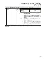 Preview for 75 page of LG MC2143BPP Owner'S Manual