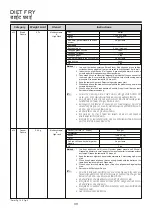 Предварительный просмотр 30 страницы LG MC2145BPG Owner'S Manual