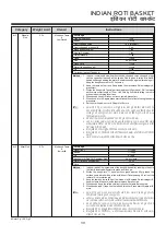 Предварительный просмотр 39 страницы LG MC2145BPG Owner'S Manual