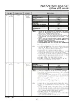 Предварительный просмотр 47 страницы LG MC2145BPG Owner'S Manual