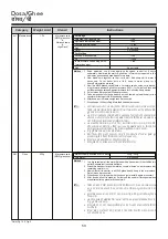 Предварительный просмотр 50 страницы LG MC2145BPG Owner'S Manual