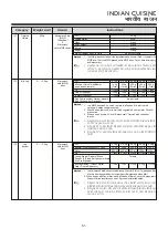 Предварительный просмотр 51 страницы LG MC2145BPG Owner'S Manual