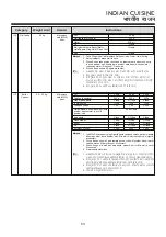 Предварительный просмотр 53 страницы LG MC2145BPG Owner'S Manual