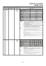 Предварительный просмотр 55 страницы LG MC2145BPG Owner'S Manual