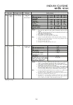 Предварительный просмотр 59 страницы LG MC2145BPG Owner'S Manual