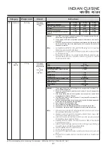 Предварительный просмотр 61 страницы LG MC2145BPG Owner'S Manual