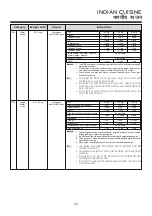 Предварительный просмотр 63 страницы LG MC2145BPG Owner'S Manual