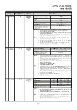 Предварительный просмотр 67 страницы LG MC2145BPG Owner'S Manual