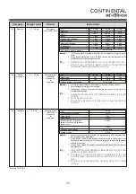 Предварительный просмотр 75 страницы LG MC2145BPG Owner'S Manual