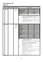 Предварительный просмотр 82 страницы LG MC2145BPG Owner'S Manual