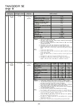 Предварительный просмотр 90 страницы LG MC2145BPG Owner'S Manual