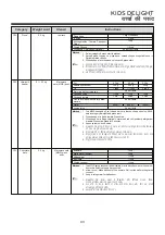 Предварительный просмотр 93 страницы LG MC2145BPG Owner'S Manual