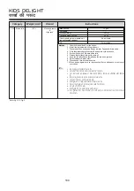 Предварительный просмотр 100 страницы LG MC2145BPG Owner'S Manual