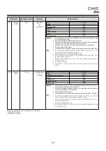 Предварительный просмотр 101 страницы LG MC2145BPG Owner'S Manual