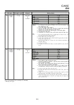 Предварительный просмотр 103 страницы LG MC2145BPG Owner'S Manual