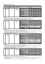 Предварительный просмотр 32 страницы LG MC2146BL Owner'S Manual