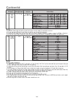 Предварительный просмотр 50 страницы LG MC2146BL Owner'S Manual