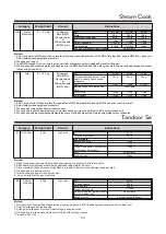 Предварительный просмотр 53 страницы LG MC2146BL Owner'S Manual