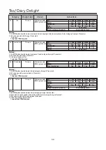 Предварительный просмотр 60 страницы LG MC2146BL Owner'S Manual