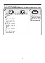 Предварительный просмотр 66 страницы LG MC2146BL Owner'S Manual