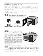 Preview for 10 page of LG MC2146BP Owner'S Manual