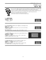 Preview for 17 page of LG MC2146BP Owner'S Manual