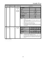 Preview for 49 page of LG MC2146BP Owner'S Manual