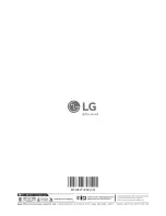 Preview for 80 page of LG MC2146BP Owner'S Manual