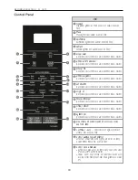 Preview for 18 page of LG MC2146BRT Owner'S Manual