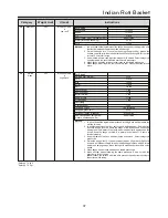 Preview for 37 page of LG MC2146BRT Owner'S Manual