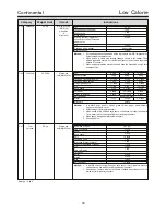 Preview for 59 page of LG MC2146BRT Owner'S Manual