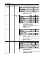 Preview for 66 page of LG MC2146BRT Owner'S Manual