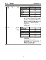 Preview for 72 page of LG MC2146BRT Owner'S Manual