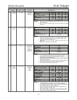 Preview for 73 page of LG MC2146BRT Owner'S Manual