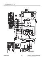 Предварительный просмотр 9 страницы LG MC2841SPS Service Manual