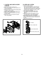 Предварительный просмотр 16 страницы LG MC2841SPS Service Manual