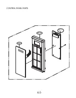 Предварительный просмотр 32 страницы LG MC2841SPS Service Manual