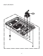 Предварительный просмотр 36 страницы LG MC2841SPS Service Manual