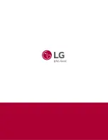 Предварительный просмотр 39 страницы LG MC2841SPS Service Manual