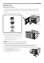 Preview for 7 page of LG MC2844EB Owner'S Manual