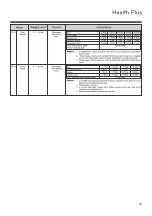 Preview for 19 page of LG MC2844EB Owner'S Manual