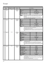 Preview for 26 page of LG MC2844EB Owner'S Manual