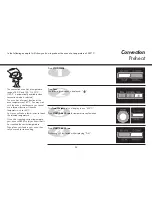 Preview for 13 page of LG MC2881SUS Owner'S Manual