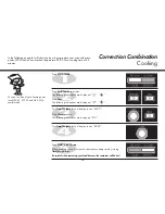 Preview for 15 page of LG MC2881SUS Owner'S Manual