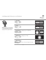 Preview for 19 page of LG MC2881SUS Owner'S Manual