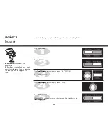 Preview for 20 page of LG MC2881SUS Owner'S Manual