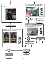 Предварительный просмотр 33 страницы LG MC3283FMPG Service Manual