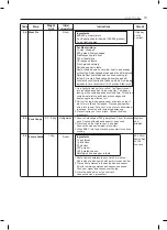 Предварительный просмотр 19 страницы LG MC3967ABC Owner'S Manual