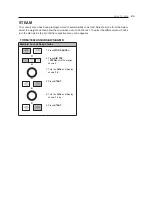 Предварительный просмотр 25 страницы LG MC3967ABC Owner'S Manual