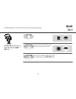 Preview for 11 page of LG MC7642E Owner'S Manual